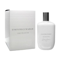 SEAN JOHN Unforgivable Eau Fraiche