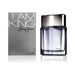 SEAN JOHN I Am King