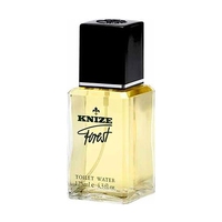 KNIZE Forest