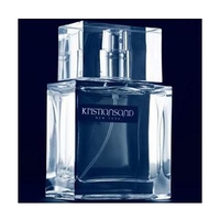 KRISTIANSAND Men Cologne