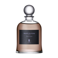 SERGE LUTENS Boxeuses