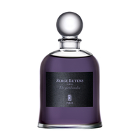 SERGE LUTENS De Profundis