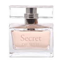WEIL Secret de Weil