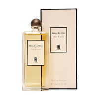 SERGE LUTENS Jeux de Peau