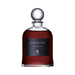 SERGE LUTENS La Myrrhe