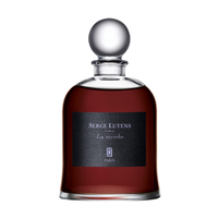 SERGE LUTENS La Myrrhe