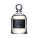 SERGE LUTENS La Vierge de Fer