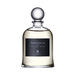 SERGE LUTENS La Vierge de Fer