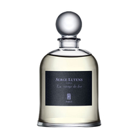SERGE LUTENS La Vierge de Fer