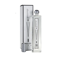 SERGE LUTENS Laine de Verre