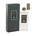 SERGE LUTENS L'orpheline