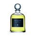 SERGE LUTENS Miel de Bois