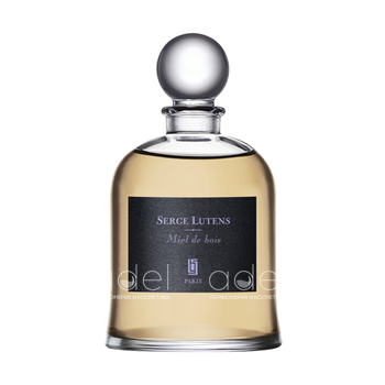 Miel de Bois