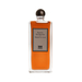 SERGE LUTENS Santal de Mysore