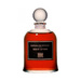 SERGE LUTENS Santal de Mysore