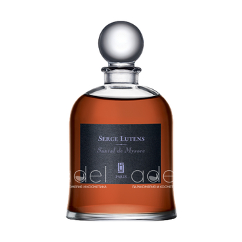 Santal de Mysore