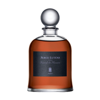 SERGE LUTENS Santal de Mysore