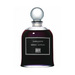 SERGE LUTENS Sarrasins