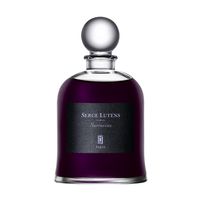 SERGE LUTENS Sarrasins