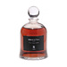 SERGE LUTENS Une Voix Noire