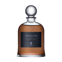 SERGE LUTENS Une Voix Noire