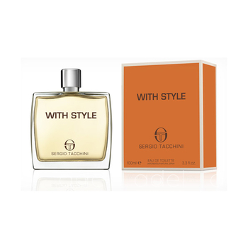 With Style