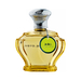VERO PROFUMO Kiki