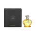 VERO PROFUMO Kiki