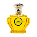 VERO PROFUMO Kiki