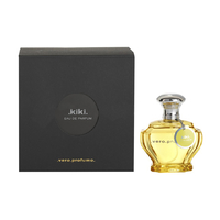 VERO PROFUMO Kiki