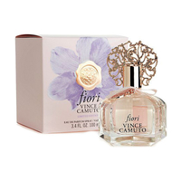 VINCE CAMUTO Fiori