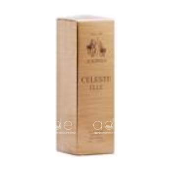 Celestei Elle