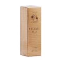 U.S. POLO Celestei Elle
