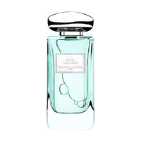 TERRY DE GUNZBURG Bleu Paradis