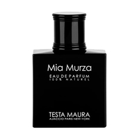 TESTA MAURA Mia Murza