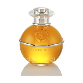 Scent