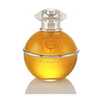 THEO FENNELL Scent