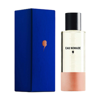 THIRDMAN Eau Nomade