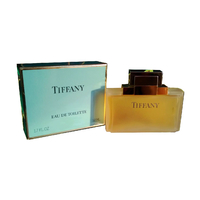 TIFFANY Tiffany