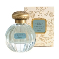 TOCCA Bianca