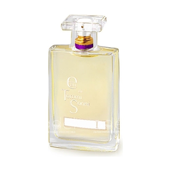 Eau de I