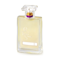TOMMI SOONI Eau de I
