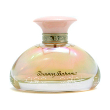 Bahama
