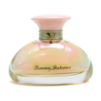 TOMMY BAHAMA Bahama