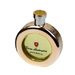 TONINO LAMBORGHINI Overall