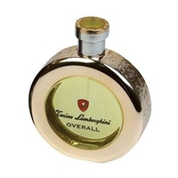 TONINO LAMBORGHINI Overall