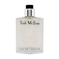 TRISH MCEVOY Mc Evoy No11 White Iris