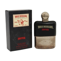 TRUE RELIGION Drifter