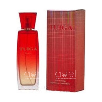 Tuiga