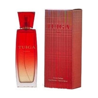 TUIGA Tuiga